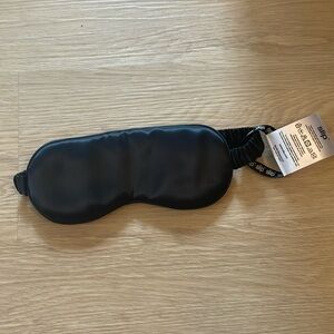 Slip Silk Sleep Mask - Brand New